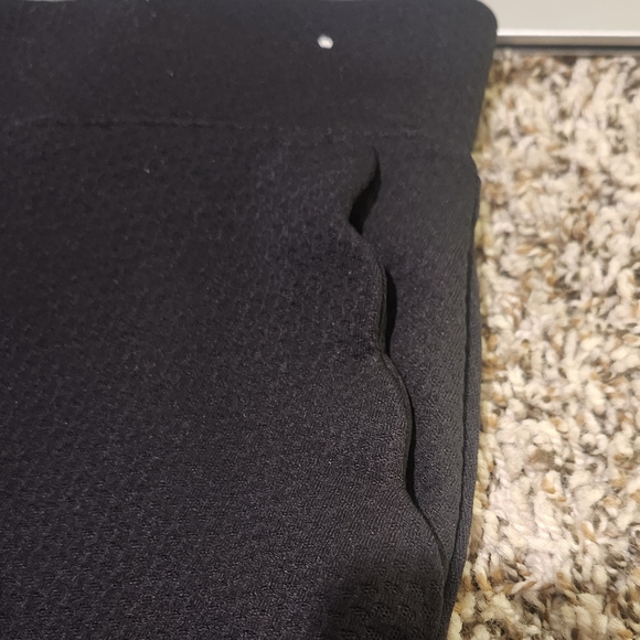 Pebble Beach - Golf Skort - Picture 4 of 8